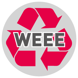 weee